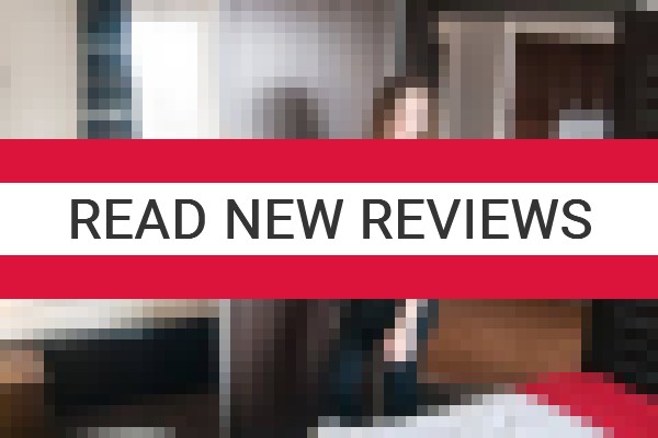 www.morelowa12a.pl - check out latest independent reviews
