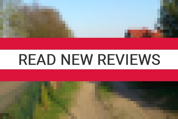 www.morelowysad.com - check out latest independent reviews