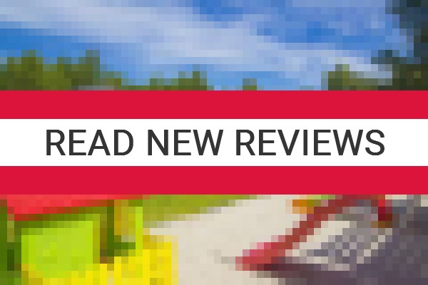 www.morska-przystan.pl - check out latest independent reviews