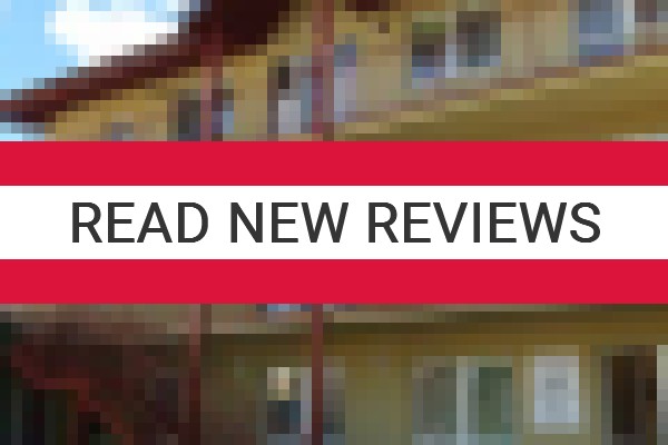 www.morska2.pl - check out latest independent reviews