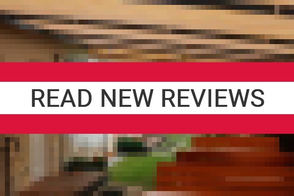 www.morskabryza.pl - check out latest independent reviews
