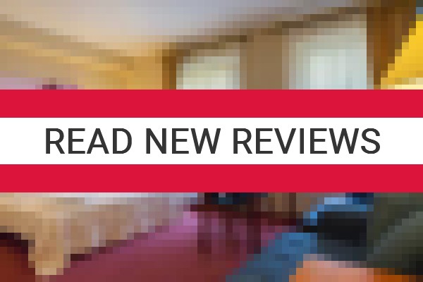 www.morskafala.pl - check out latest independent reviews