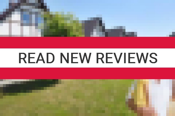 www.morskakraina.com - check out latest independent reviews