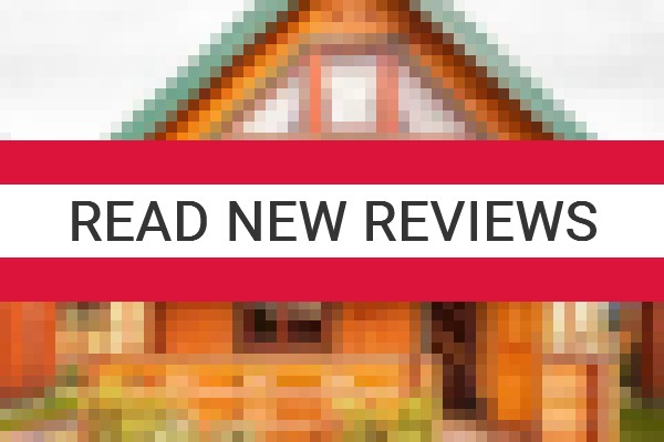 www.morskamila.pl - check out latest independent reviews