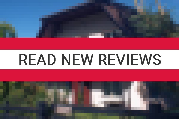 www.morskaostoja.pl - check out latest independent reviews