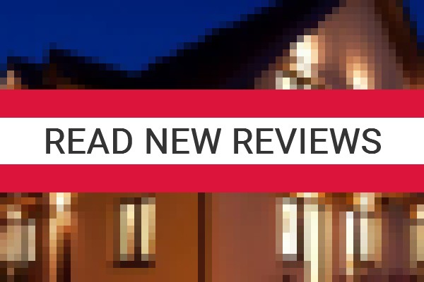 www.morskaperla.pl - check out latest independent reviews