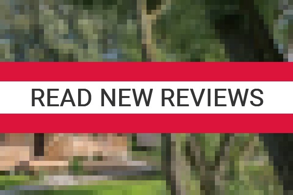 www.morskapolana.pl - check out latest independent reviews
