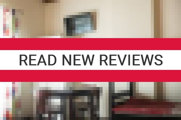 www.morskaprzystan-stegna.pl - check out latest independent reviews
