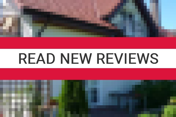 www.morskibobolin.pl - check out latest independent reviews