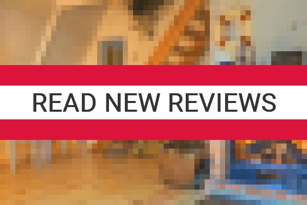 www.morskie-domki.pl - check out latest independent reviews