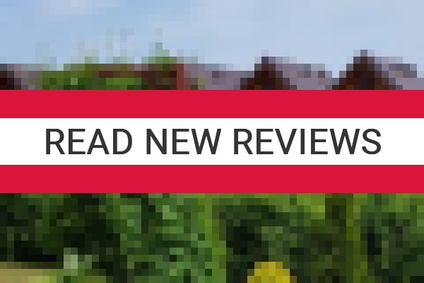 www.morskie-opowiesci.com - check out latest independent reviews