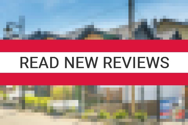 www.morskie-tarasy.pl - check out latest independent reviews