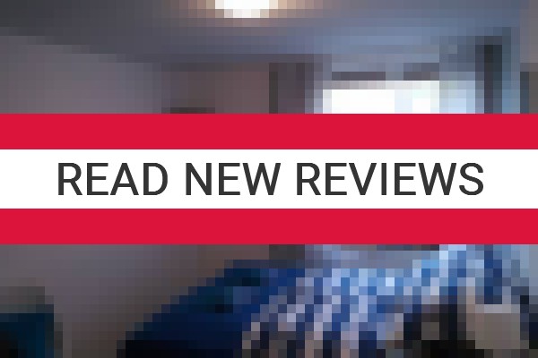 www.morskiefale.pl - check out latest independent reviews