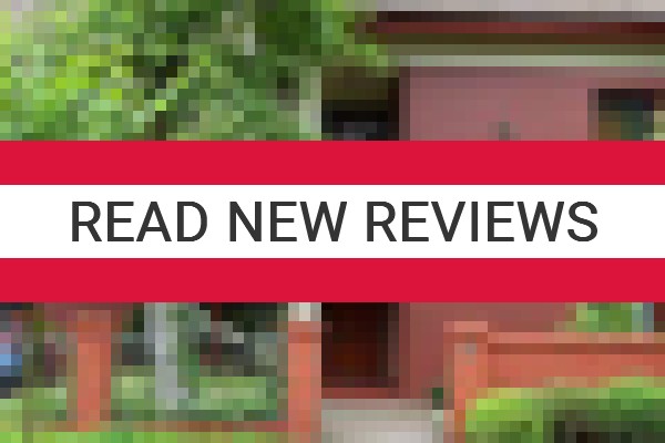 www.morskieogrody.pl - check out latest independent reviews