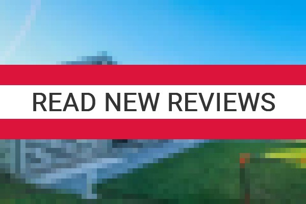 www.morskieustronie.pl - check out latest independent reviews