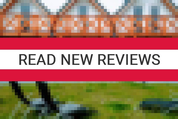 www.morskiezacisze.com - check out latest independent reviews