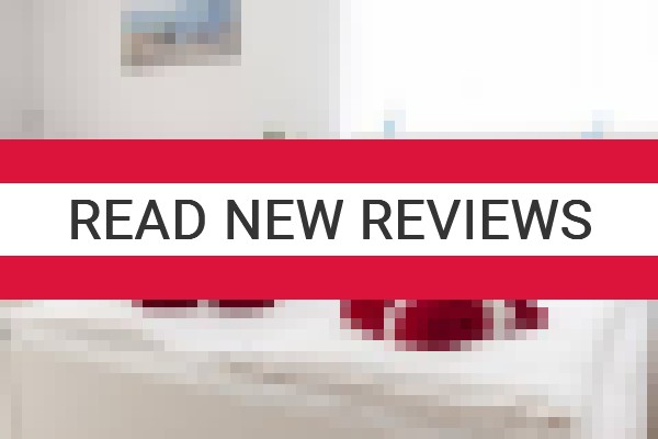 www.morskiklimat.pl - check out latest independent reviews