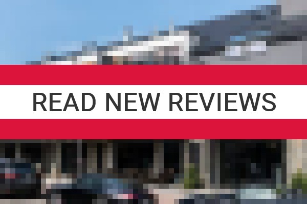 www.morskitygiel.pl - check out latest independent reviews