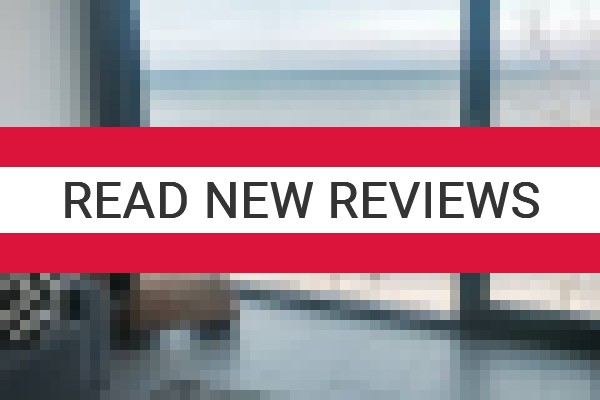www.morskiwidok.pl - check out latest independent reviews