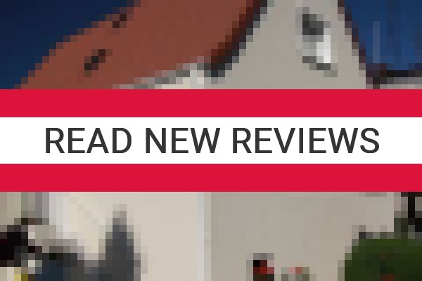 www.morskizakatek.info - check out latest independent reviews
