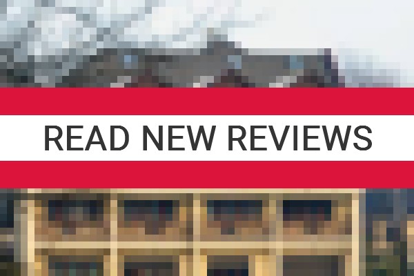 www.morsko.com.pl - check out latest independent reviews