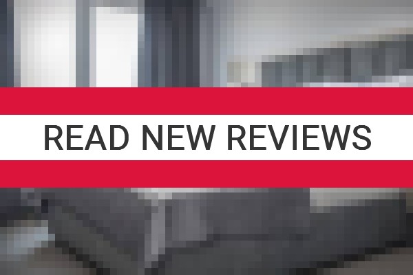www.morzabrzeg.pl - check out latest independent reviews