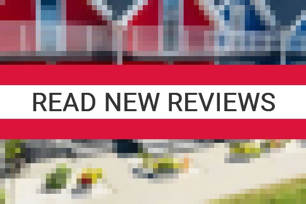 www.morzaszum.com.pl - check out latest independent reviews