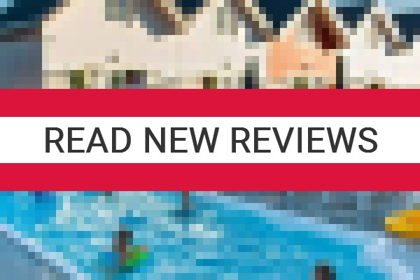 www.morze-domek.pl - check out latest independent reviews