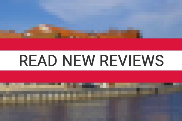 www.morze-ustka.pl - check out latest independent reviews