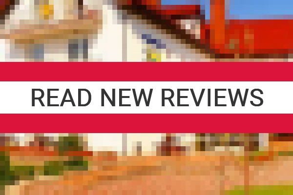 www.morze-wczasy.pl - check out latest independent reviews