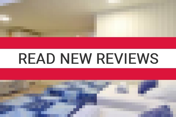 www.morzeiplaza.pl - check out latest independent reviews