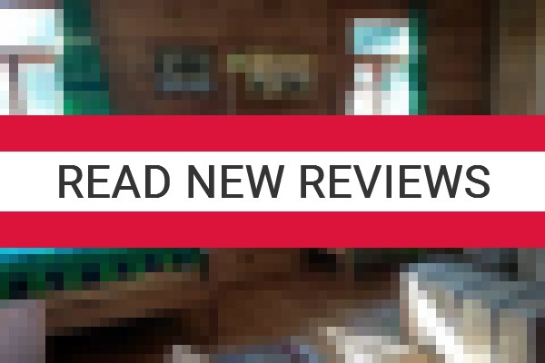 www.morzelas.pl - check out latest independent reviews