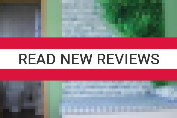www.morzeumoni.pl - check out latest independent reviews