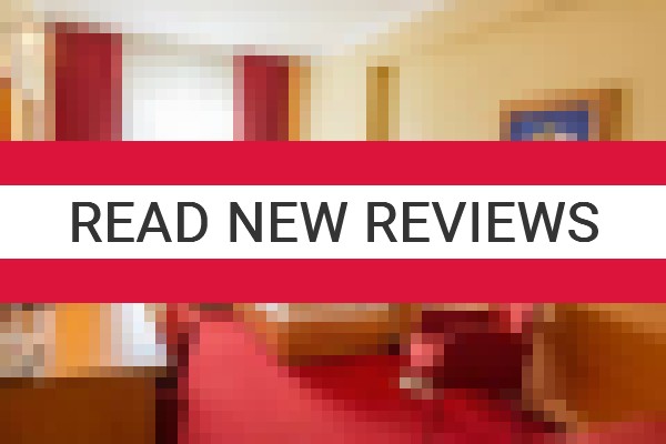 www.mosir-sanok.pl - check out latest independent reviews