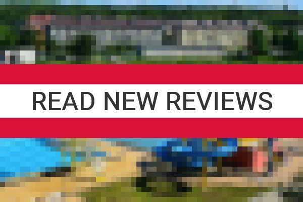 www.mosirbukowno.pl - check out latest independent reviews