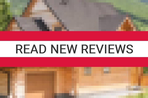 www.mosornypark.pl - check out latest independent reviews