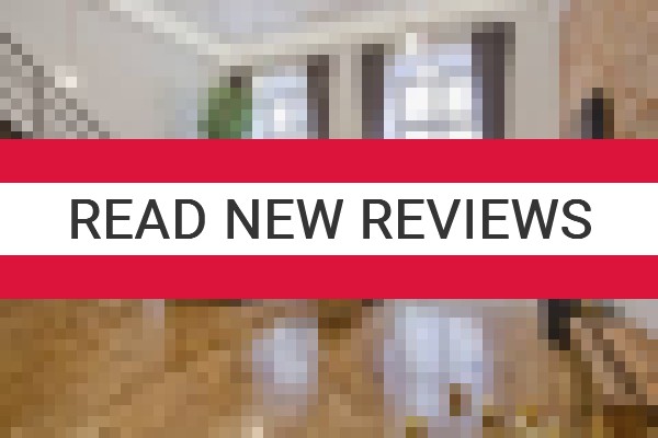 www.mosquitoapartments.com - check out latest independent reviews