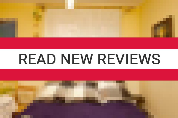 www.mostypokoje.pl - check out latest independent reviews