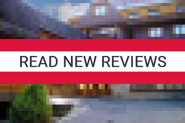 www.moszczeniczanka.com.pl - check out latest independent reviews