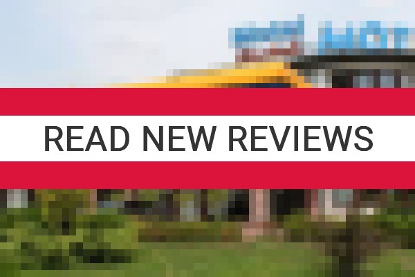 www.motel-drabek.pl - check out latest independent reviews