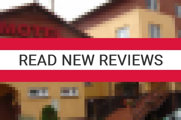www.motel-lasuch.com.pl - check out latest independent reviews