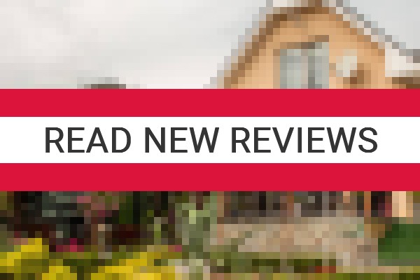 www.motel-lord.pl - check out latest independent reviews