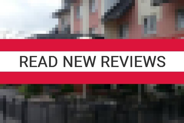 www.motel-max.pl - check out latest independent reviews