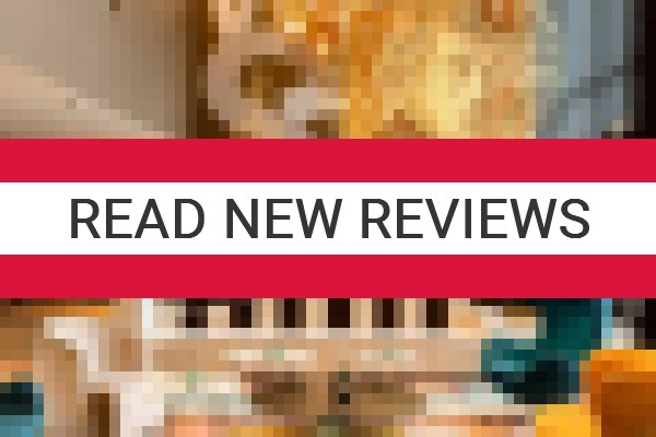 www.motel-one.com - check out latest independent reviews