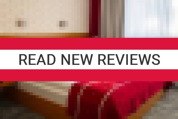 www.motel2000.pl - check out latest independent reviews