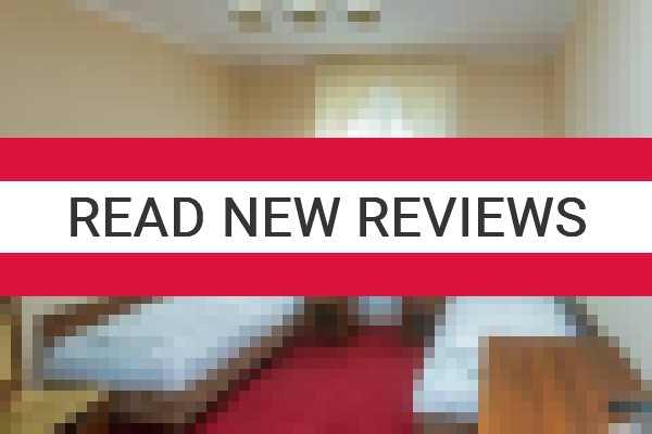 www.motelgrant.pl - check out latest independent reviews