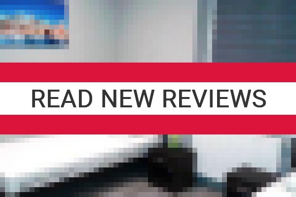 www.motelik-wiecbork.pl - check out latest independent reviews