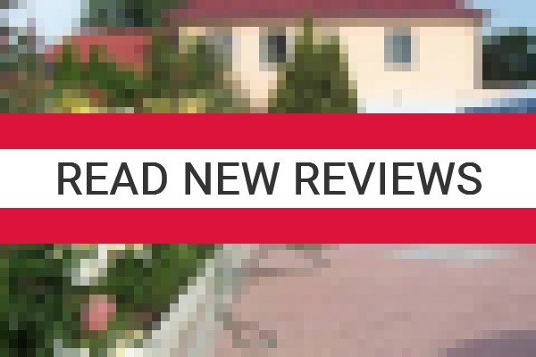 www.motelikmieszko.pl - check out latest independent reviews