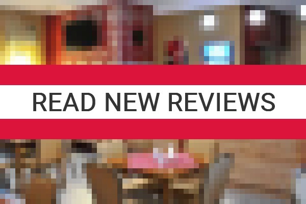 www.moteljumar.pl - check out latest independent reviews