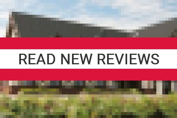www.motelklara.pl - check out latest independent reviews